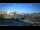 Webcam in Volos, 13.9 mi away