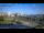 Webcam in Volos, 30.4 mi away