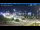 Webcam in Volos, 73 km