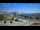 Webcam in Volos, 13.9 mi away