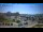 Webcam in Volos, 6 km