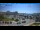 Webcam in Volos, 68.5 km