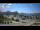 Webcam in Volos, 32.4 mi away