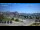 Webcam in Volos, 0.2 mi away