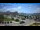Webcam in Volos, 17.7 mi away