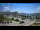 Webcam in Volos, 68.5 km