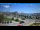Webcam in Volos, 68.5 km