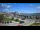 Webcam in Volos, 45.9 km