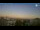 Webcam in Larissa, 42.8 km