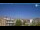 Webcam in Larissa, 55.3 km