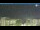 Webcam in Larissa, 37.8 mi away