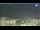Webcam in Larissa, 0.1 mi away