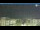 Webcam in Larissa, 55.8 km