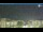 Webcam in Larisa, 55.3 km entfernt