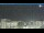Webcam in Larisa, 55.3 km