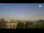 Webcam in Larisa, 97.7 km entfernt