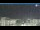 Webcam in Larisa, 55.3 km entfernt