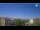 Webcam in Larissa, 42.8 km