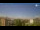 Webcam in Larissa, 52.5 km
