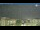 Webcam in Larissa, 20.3 mi away
