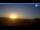 Webcam in Larissa, 20.1 mi away
