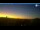 Webcam in Larissa, 16 mi away