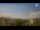 Webcam in Larissa, 42.8 km