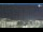 Webcam in Larissa, 20.3 mi away