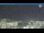 Webcam in Larissa, 20.3 mi away
