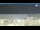 Webcam in Larissa, 20.1 mi away