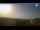 Webcam in Larisa, 52.1 km entfernt