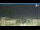 Webcam in Larissa, 38 mi away