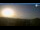 Webcam in Larisa, 41.4 km entfernt