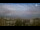 Webcam in Larissa, 16.5 mi away