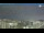 Webcam in Larissa, 16 mi away