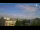 Webcam in Larissa, 52.5 km