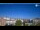 Webcam in Larissa, 42.8 km