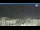 Webcam in Larissa, 68.1 km