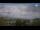 Webcam in Larissa, 52.5 km