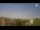 Webcam in Larissa, 54.2 km