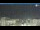 Webcam in Larisa, 68.1 km