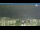 Webcam in Larissa, 26.7 mi away