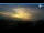 Webcam in Larissa, 55.3 km