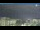 Webcam in Larissa, 20.7 mi away