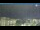 Webcam in Larissa, 44.3 mi away