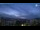 Webcam in Larissa, 21.4 mi away