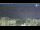 Webcam in Larissa, 53.7 km
