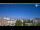 Webcam in Larissa, 20.1 mi away