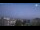 Webcam in Larissa, 52.5 km
