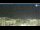 Webcam in Larissa, 44.3 mi away